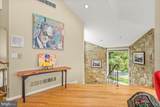601 Lakeland Road - Photo 12