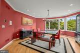 601 Lakeland Road - Photo 13
