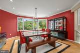 601 Lakeland Road - Photo 14
