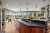 601 Lakeland Road - Photo 16