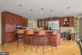 601 Lakeland Road - Photo 17