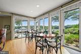 601 Lakeland Road - Photo 18