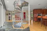 601 Lakeland Road - Photo 19
