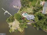 601 Lakeland Road - Photo 2