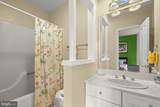 601 Lakeland Road - Photo 20