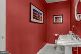 601 Lakeland Road - Photo 21