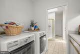 601 Lakeland Road - Photo 22
