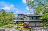 601 Lakeland Road - Photo 23