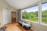 601 Lakeland Road - Photo 25