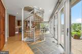 601 Lakeland Road - Photo 26