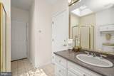 601 Lakeland Road - Photo 27