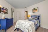 601 Lakeland Road - Photo 28