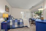 601 Lakeland Road - Photo 29