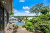 601 Lakeland Road - Photo 3