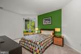 601 Lakeland Road - Photo 30