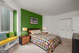 601 Lakeland Road - Photo 31