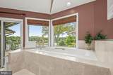 601 Lakeland Road - Photo 32