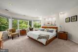 601 Lakeland Road - Photo 33