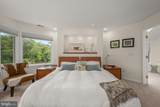 601 Lakeland Road - Photo 34