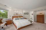 601 Lakeland Road - Photo 35