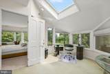 601 Lakeland Road - Photo 36