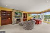 601 Lakeland Road - Photo 37