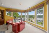 601 Lakeland Road - Photo 38