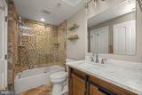 601 Lakeland Road - Photo 39