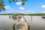 601 Lakeland Road - Photo 4