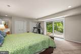601 Lakeland Road - Photo 40
