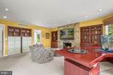 601 Lakeland Road - Photo 41