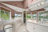 601 Lakeland Road - Photo 42