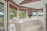 601 Lakeland Road - Photo 43