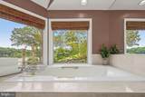 601 Lakeland Road - Photo 44