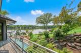 601 Lakeland Road - Photo 45