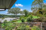 601 Lakeland Road - Photo 46