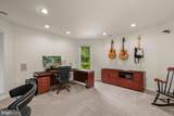 601 Lakeland Road - Photo 47