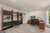 601 Lakeland Road - Photo 48