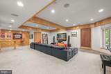 601 Lakeland Road - Photo 49