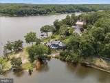 601 Lakeland Road - Photo 5