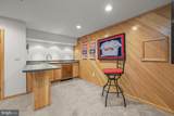 601 Lakeland Road - Photo 50
