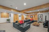 601 Lakeland Road - Photo 51