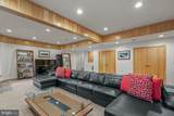601 Lakeland Road - Photo 52