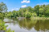 601 Lakeland Road - Photo 53