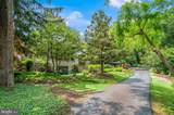601 Lakeland Road - Photo 54