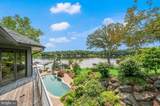 601 Lakeland Road - Photo 55