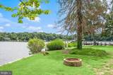 601 Lakeland Road - Photo 57