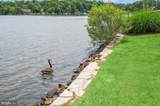 601 Lakeland Road - Photo 59