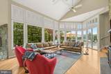 601 Lakeland Road - Photo 6