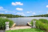 601 Lakeland Road - Photo 60